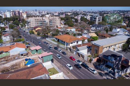 8_photo/94dce6a1db.733a2fecce93ffd7-ATLAS-38fcd809-6b1b-4ce8-bc46-febc348b0aaa.jpg de casa à venda com 4 quartos, 267m² em Juvevê, Curitiba