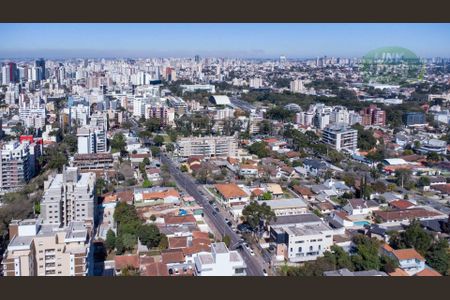 7_photo/94dce6a1db.733a2fecce93ffd7-ATLAS-3f68f57e-0f27-4c54-834c-1b40f92bab76.jpg de casa à venda com 4 quartos, 267m² em Juvevê, Curitiba