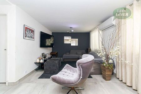 3_photo/94dce6a1db.733a2fecce93ffd7-ATLAS-4b567043-df89-4cb0-8ff0-73525d47ccbc.jpg de casa à venda com 4 quartos, 267m² em Juvevê, Curitiba