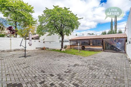 6_photo/94dce6a1db.733a2fecce93ffd7-ATLAS-5e5414e4-d191-4df5-b712-9e3ef1f914ad.jpg de casa à venda com 4 quartos, 267m² em Juvevê, Curitiba