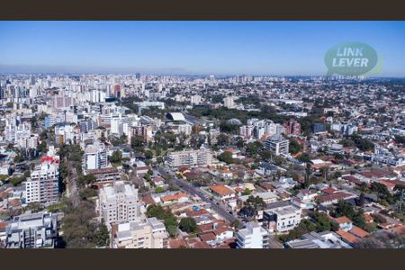 3_photo/94dce6a1db.733a2fecce93ffd7-ATLAS-6191a1d4-5eaf-4b1b-b98b-94df99bec359.jpg de casa à venda com 4 quartos, 267m² em Juvevê, Curitiba