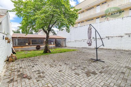 11_photo/94dce6a1db.733a2fecce93ffd7-ATLAS-7500b3ae-a465-49bf-9d96-4e8a5934d0ef.jpg de casa à venda com 4 quartos, 267m² em Juvevê, Curitiba