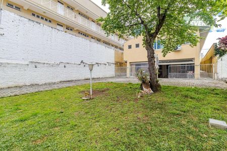 8_photo/94dce6a1db.733a2fecce93ffd7-ATLAS-7ddf2441-9540-4e1b-8266-69f3a5ed55be.jpg de casa à venda com 4 quartos, 267m² em Juvevê, Curitiba