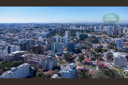 5_photo/94dce6a1db.733a2fecce93ffd7-ATLAS-808c4b0f-48be-4141-9ab4-0e5c4c19eafe.jpg de casa à venda com 4 quartos, 267m² em Juvevê, Curitiba