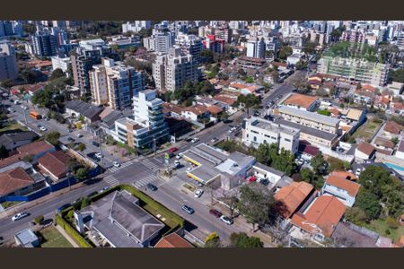 9_photo/94dce6a1db.733a2fecce93ffd7-ATLAS-8c1ac879-c2e6-4e79-88da-b67d5c398f2c.jpg de casa à venda com 4 quartos, 267m² em Juvevê, Curitiba