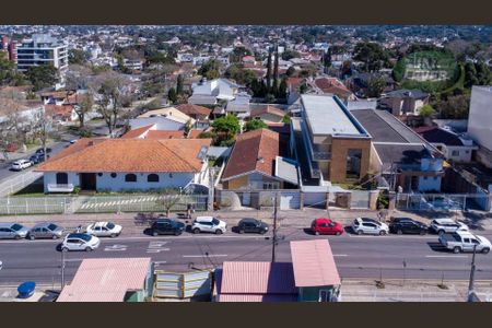 11_photo/94dce6a1db.733a2fecce93ffd7-ATLAS-a14b0648-ee8a-4ce9-9660-db3a12d48446.jpg de casa à venda com 4 quartos, 267m² em Juvevê, Curitiba