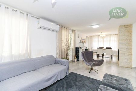 10_photo/94dce6a1db.733a2fecce93ffd7-ATLAS-a5ebe2cd-604b-4476-b0b0-d0b6ad06b6d8.jpg de casa à venda com 4 quartos, 267m² em Juvevê, Curitiba