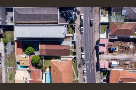 7_photo/94dce6a1db.733a2fecce93ffd7-ATLAS-b008ea01-3acd-46c0-b19d-cae13a5b7b71.jpg de casa à venda com 4 quartos, 267m² em Juvevê, Curitiba