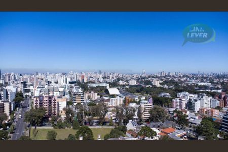 6_photo/94dce6a1db.733a2fecce93ffd7-ATLAS-c56660dd-c363-468b-b8fe-3842ff1c5cb8.jpg de casa à venda com 4 quartos, 267m² em Juvevê, Curitiba