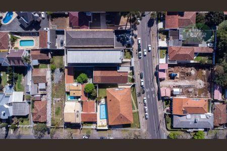 11_photo/94dce6a1db.733a2fecce93ffd7-ATLAS-ea08d865-02ed-4d38-9c46-7be395364600.jpg de casa à venda com 4 quartos, 267m² em Juvevê, Curitiba