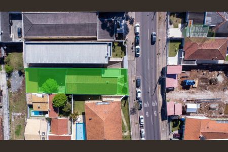 10_photo/94dce6a1db.733a2fecce93ffd7-ATLAS-fa1666fe-b79d-4f21-87f4-cff6fb5f6953.jpg de casa à venda com 4 quartos, 267m² em Juvevê, Curitiba