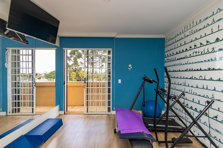 7_photo/94dce6a20d.31b814cc611d1a2f-ATLAS-62a983aa-61cf-4fcb-80b7-9fe3ca41c2be.jpg de casa à venda com 4 quartos, 403m² em Ahú, Curitiba