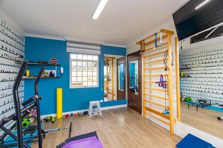 2_photo/94dce6a20d.31b814cc611d1a2f-ATLAS-7c8ca5de-90db-4a3a-8ac7-02ff278ad965.jpg de casa à venda com 4 quartos, 403m² em Ahú, Curitiba