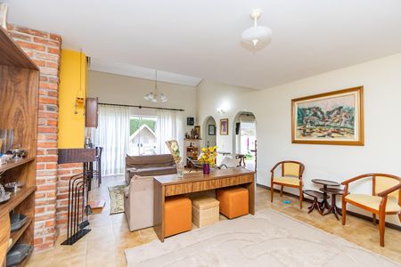 1_photo/94dce6a20d.31b814cc611d1a2f-ATLAS-8a8a0287-2042-49a0-88b4-eddb564644ea.jpg de casa à venda com 4 quartos, 403m² em Ahú, Curitiba