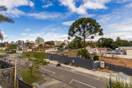 9_photo/94dce6a20d.31b814cc611d1a2f-ATLAS-b01c3799-2eef-4a85-81de-2854e302c737.jpg de casa à venda com 4 quartos, 403m² em Ahú, Curitiba