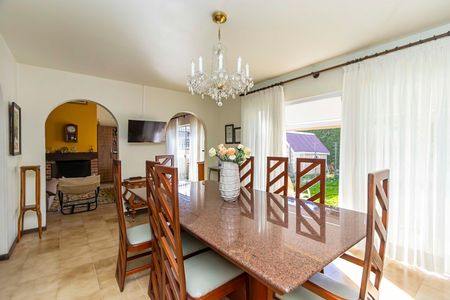 9_photo/94dce6a20d.31b814cc611d1a2f-ATLAS-c745a3bc-022f-400a-a05c-461e99032290.jpg de casa à venda com 4 quartos, 403m² em Ahú, Curitiba