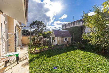 12_photo/94dce6a20d.31b814cc611d1a2f-ATLAS-cf194d01-921a-4f4e-845a-8939bca04f30.jpg de casa à venda com 4 quartos, 403m² em Ahú, Curitiba