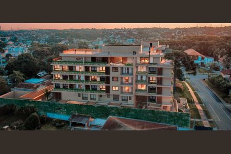 3_photo/94dce6a211.443d22b9a65fda13-ATLAS-122ffe43-bc03-4f37-8db5-b2cab541477a.jpg de apartamento à venda com 2 quartos, 184m² em Ahú, Curitiba
