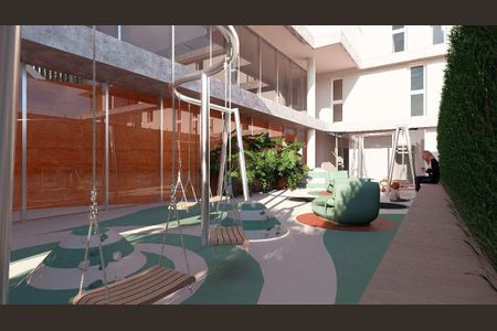 6_photo/94dce6a211.443d22b9a65fda13-ATLAS-251ba9a2-4cab-4749-af42-b6636b66454a.jpg de apartamento à venda com 2 quartos, 184m² em Ahú, Curitiba