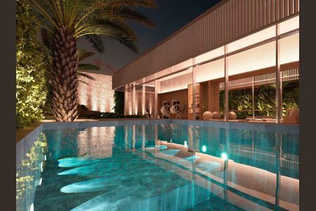 4_photo/94dce6a211.443d22b9a65fda13-ATLAS-561fcc7e-7f3e-408e-a080-059fb55e09fb.jpg de apartamento à venda com 2 quartos, 184m² em Ahú, Curitiba