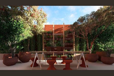 8_photo/94dce6a211.443d22b9a65fda13-ATLAS-57562250-ebe8-4d32-b2aa-6e082075d661.jpg de apartamento à venda com 2 quartos, 184m² em Ahú, Curitiba