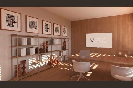 13_photo/94dce6a211.443d22b9a65fda13-ATLAS-5e8a46a7-97b4-438a-a932-daf84145545f.jpg de apartamento à venda com 2 quartos, 184m² em Ahú, Curitiba