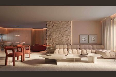 9_photo/94dce6a211.443d22b9a65fda13-ATLAS-70aa15c6-98bd-4453-b9e1-3b05121bc2e6.jpg de apartamento à venda com 2 quartos, 184m² em Ahú, Curitiba