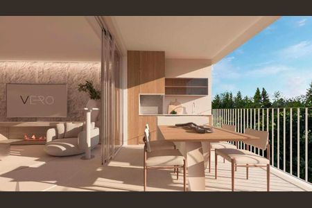 15_photo/94dce6a211.443d22b9a65fda13-ATLAS-ab516f3f-abaa-4d8c-a6b6-6efa48415438.jpg de apartamento à venda com 2 quartos, 184m² em Ahú, Curitiba