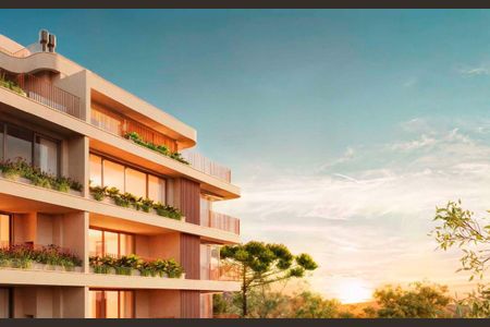 2_photo/94dce6a211.443d22b9a65fda13-ATLAS-d08329f4-a36e-4956-9253-509deb2dd8ef.jpg de apartamento à venda com 2 quartos, 184m² em Ahú, Curitiba