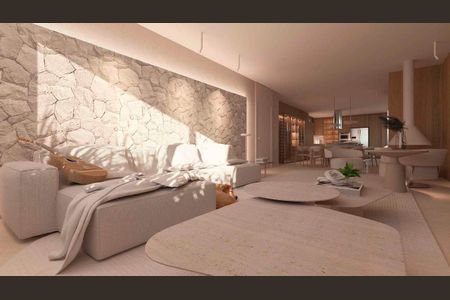 11_photo/94dce6a211.443d22b9a65fda13-ATLAS-da0cb2a3-b760-4450-bb1a-c85bbc182827.jpg de apartamento à venda com 2 quartos, 184m² em Ahú, Curitiba