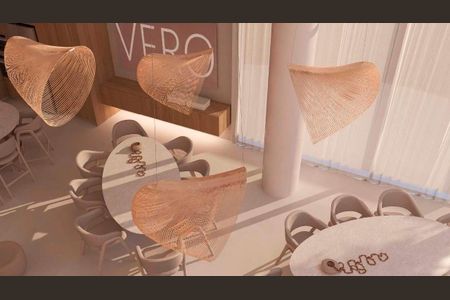 5_photo/94dce6a211.443d22b9a65fda13-ATLAS-db15c828-0595-473e-9553-8d5e9377e3be.jpg de apartamento à venda com 2 quartos, 184m² em Ahú, Curitiba