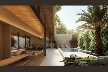 2_photo/94dce6a211.65fcf99518683aec-ATLAS-0b3d053b-edac-4120-bce7-e7088371c78a.jpg de apartamento à venda com 2 quartos, 139m² em Ahú, Curitiba