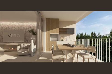 3_photo/94dce6a211.65fcf99518683aec-ATLAS-0f4fafac-4e22-4703-b743-bbcfc1f35a17.jpg de apartamento à venda com 2 quartos, 139m² em Ahú, Curitiba