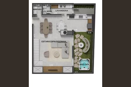 4_photo/94dce6a211.65fcf99518683aec-ATLAS-247e69f3-76ad-45c0-b203-3d620eda0986.jpg de apartamento à venda com 2 quartos, 139m² em Ahú, Curitiba