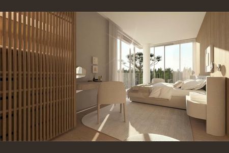 5_photo/94dce6a211.65fcf99518683aec-ATLAS-2e1c5066-57d2-4df6-aac1-92b63fbaf34f.jpg de apartamento à venda com 2 quartos, 139m² em Ahú, Curitiba