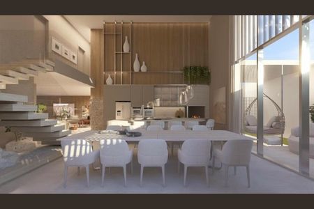 7_photo/94dce6a211.65fcf99518683aec-ATLAS-32eaa6d2-5255-4c8d-86a0-5939b8c08d35.jpg de apartamento à venda com 2 quartos, 139m² em Ahú, Curitiba