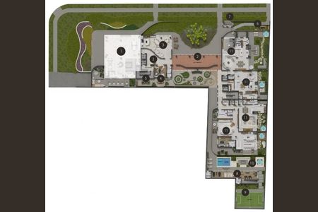 11_photo/94dce6a211.65fcf99518683aec-ATLAS-4a81cd6f-c51b-44f9-ad8d-da4c044e362f.jpg de apartamento à venda com 2 quartos, 139m² em Ahú, Curitiba