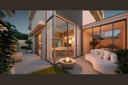 3_photo/94dce6a211.809826e4b8e9572a-ATLAS-27db3aa2-86a5-419a-89d4-6b0008e44cea.jpg de apartamento à venda com 4 quartos, 417m² em Ahú, Curitiba