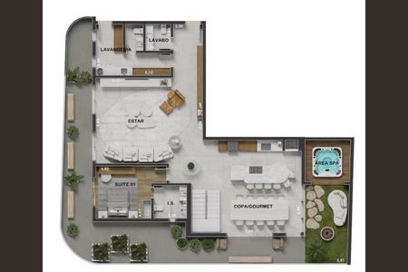 7_photo/94dce6a211.809826e4b8e9572a-ATLAS-70eae605-6ca6-4966-adbc-2d4cf2d209a9.jpg de apartamento à venda com 4 quartos, 417m² em Ahú, Curitiba