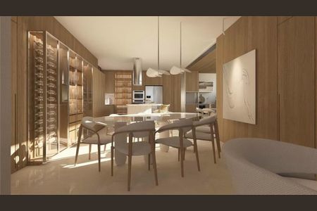 9_photo/94dce6a211.809826e4b8e9572a-ATLAS-746c4d20-5645-4335-a7a1-e6fc95e219d1.jpg de apartamento à venda com 4 quartos, 417m² em Ahú, Curitiba