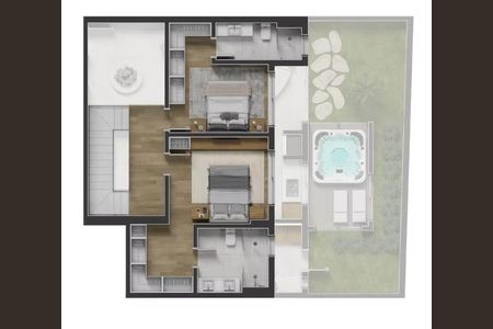 10_photo/94dce6a211.809826e4b8e9572a-ATLAS-7612e4ae-52ca-4cfe-a008-d1109f6a8954.jpg de apartamento à venda com 4 quartos, 417m² em Ahú, Curitiba