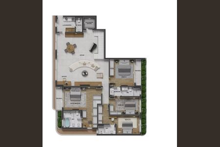 12_photo/94dce6a211.809826e4b8e9572a-ATLAS-7983590b-6df4-4c3a-96b4-ecb851b6894d.jpg de apartamento à venda com 4 quartos, 417m² em Ahú, Curitiba