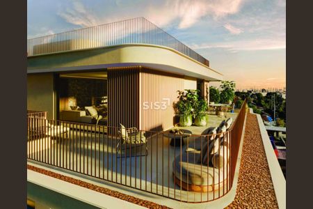 2_photo/94dce6a211.d57006f8d532ad1e-ATLAS-0b1af7e8-e599-4aba-94fc-c01379007e7b.jpg de apartamento à venda com 3 quartos, 166m² em Ahú, Curitiba