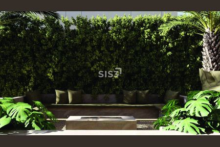 3_photo/94dce6a211.d57006f8d532ad1e-ATLAS-0ff9edd8-a725-44e6-ad34-aa49af76005d.jpg de apartamento à venda com 3 quartos, 166m² em Ahú, Curitiba