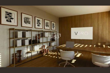 5_photo/94dce6a211.d57006f8d532ad1e-ATLAS-325fb07b-521e-4a82-b410-d60b5825d6c7.jpg de apartamento à venda com 3 quartos, 166m² em Ahú, Curitiba