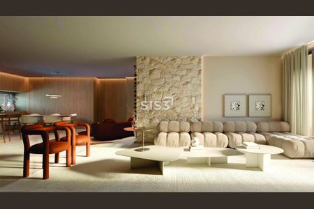 6_photo/94dce6a211.d57006f8d532ad1e-ATLAS-32b67937-8c8a-4ee7-b3f8-65a745b89aef.jpg de apartamento à venda com 3 quartos, 166m² em Ahú, Curitiba