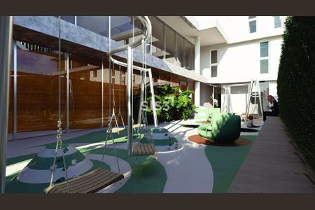 7_photo/94dce6a211.d57006f8d532ad1e-ATLAS-35e731e1-5a11-4356-ac36-4332fd5de33a.jpg de apartamento à venda com 3 quartos, 166m² em Ahú, Curitiba