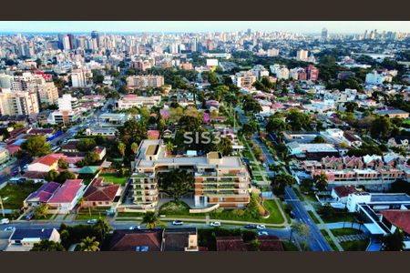 8_photo/94dce6a211.d57006f8d532ad1e-ATLAS-40341194-8563-42e4-84a9-0b9cd1417e7f.jpg de apartamento à venda com 3 quartos, 166m² em Ahú, Curitiba