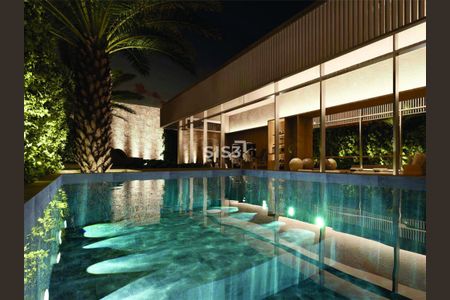 10_photo/94dce6a211.d57006f8d532ad1e-ATLAS-71f2b112-7ff7-4e50-96b9-c66a841379e8.jpg de apartamento à venda com 3 quartos, 166m² em Ahú, Curitiba