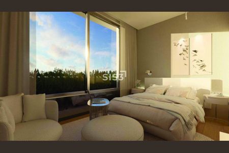 12_photo/94dce6a211.d57006f8d532ad1e-ATLAS-8c45ea89-8726-4aef-8ce1-29b7ea408676.jpg de apartamento à venda com 3 quartos, 166m² em Ahú, Curitiba